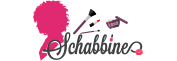 Schabbine Logo