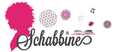 Schabbine Logo